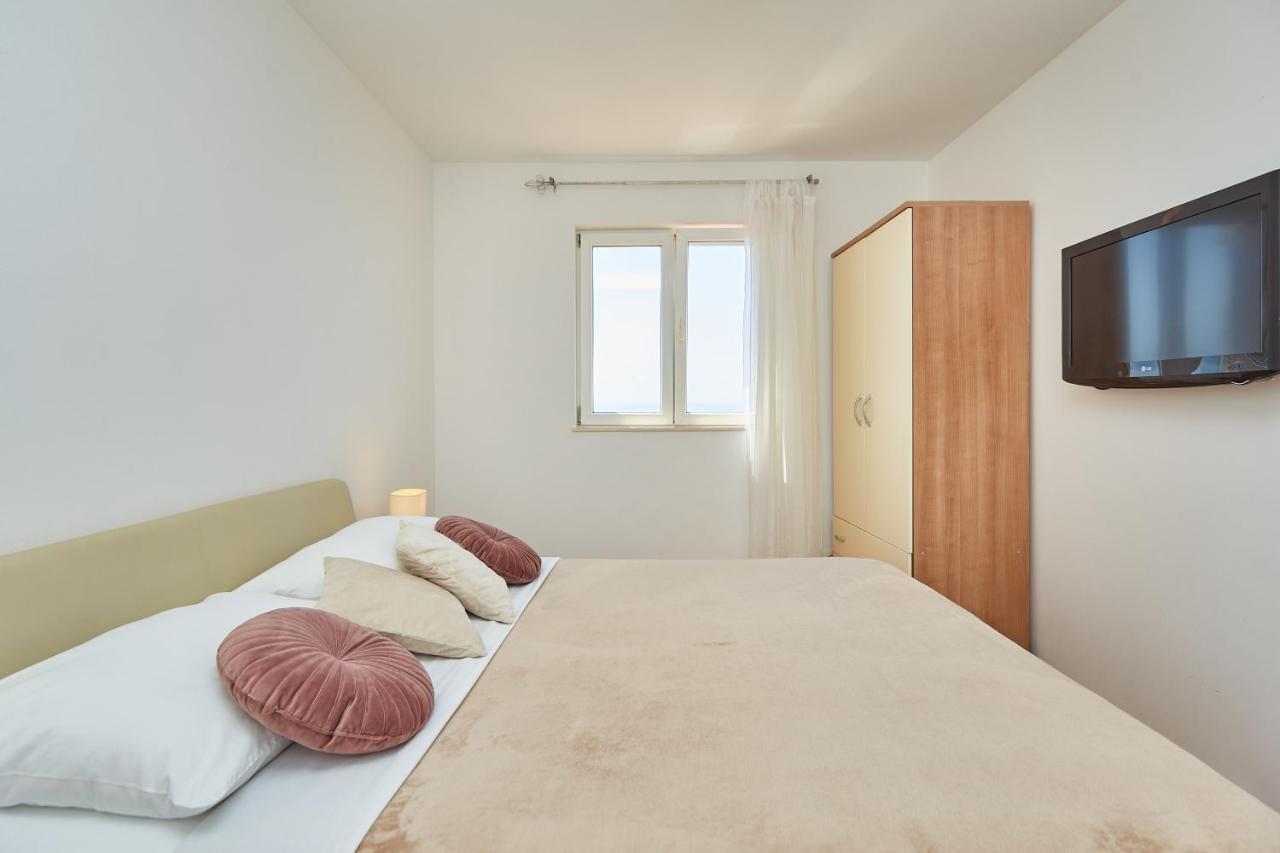Appartement View *