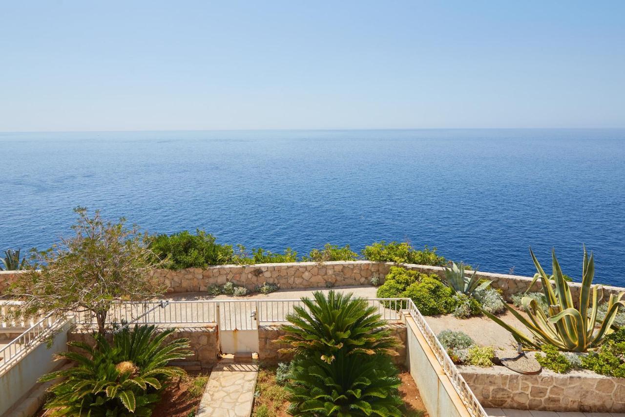View Appartement *